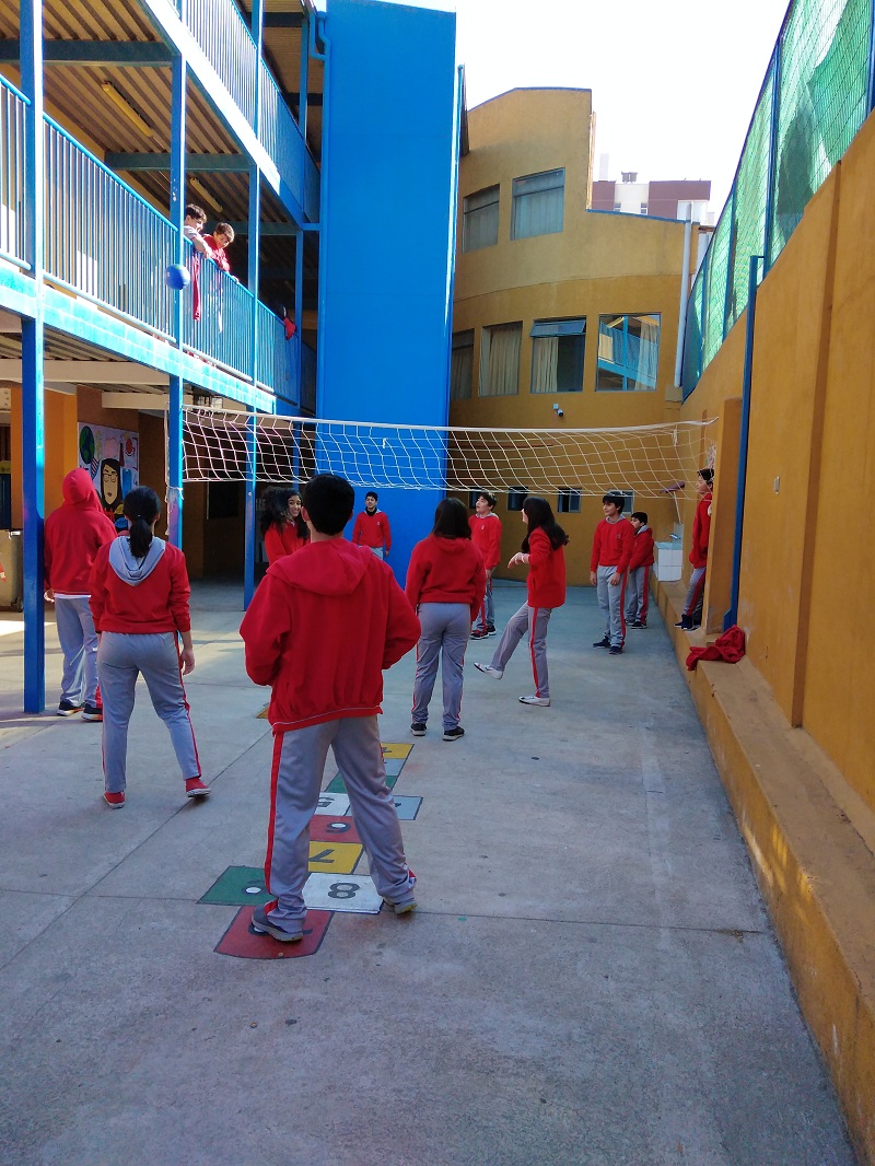 RECREO DE LOS ALUMNOS - IMG_20190902_092933.jpg